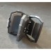 Фонарь налобный, Strong Light Induction Headlamp